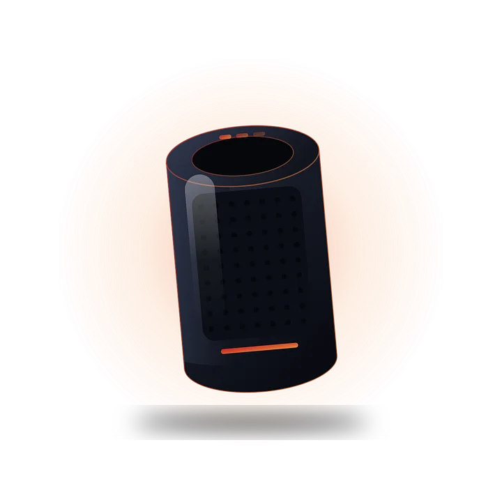 Speakers
